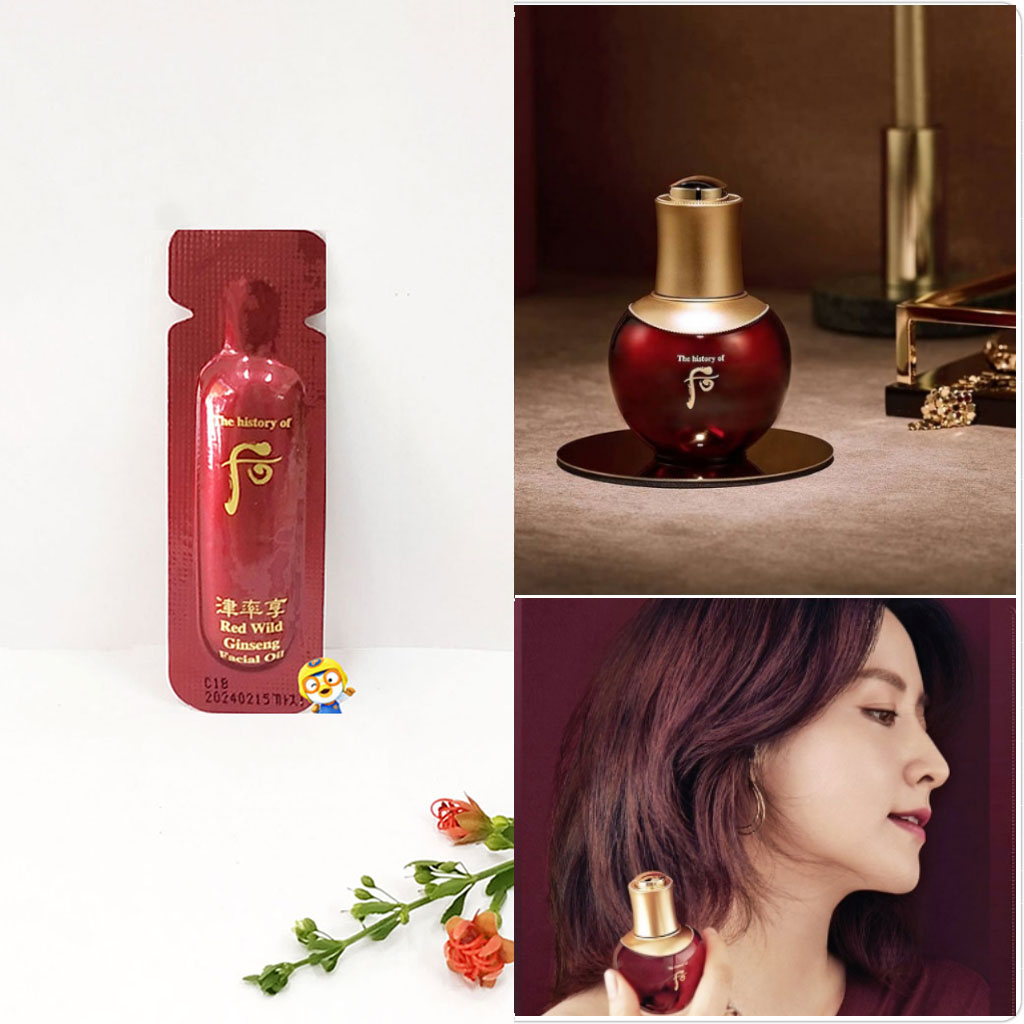 exp-2026-ออยล์โสมป่า-whoo-red-wild-ginseng-facial-oil