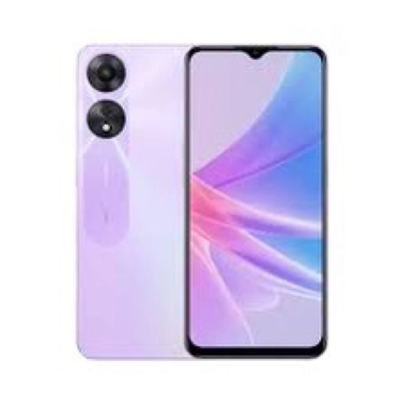 oppo-a78-4g-5g-8-128gbเครื่องศูนย์ไทย-ประกันศูนย์ไทย-ประกันเดินแล้ว
