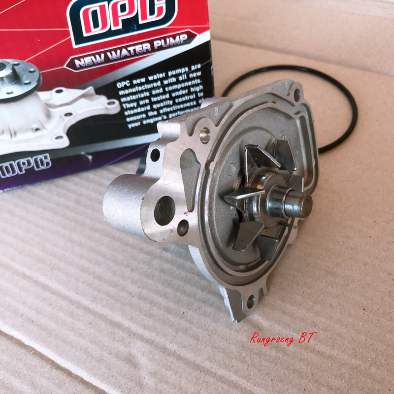 ปั๊มน้ำ-honda-civic-96-v-tec-city-96-v-tec-opc-h12-614