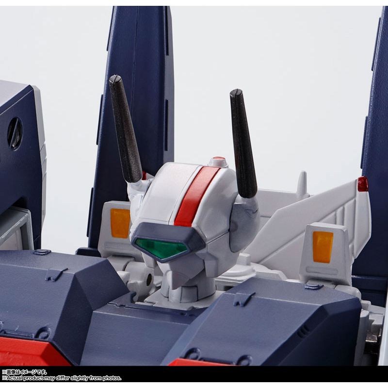 pre-order-จอง-hi-metal-r-vf-1j-armored-valkyrie-revival-ver-the-super-dimension-fortress-macross