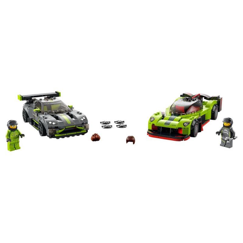 lego-speed-champions-76910-aston-martin-valkyrie-amr-pro-and-aston-martin-vantage-gt3