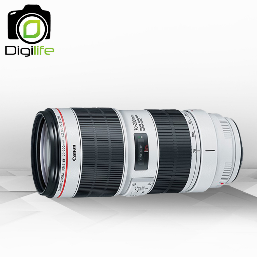 canon-lens-ef-70-200-mm-f2-8l-is-iii-usm-รับประกันร้าน-digilife-thailand-1ปี