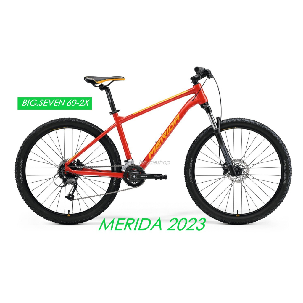 new-2023-merida-big-seven-60-2x-จักรยานเสือภูเขาล้อ-27-5-นิ้ว