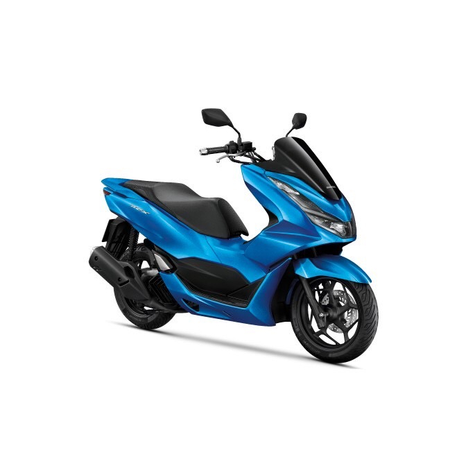 honda-pcx-ปี-2023-รถจักรยานยนต์-ฮอนด้า-ผ่อน-0-10-เดือน-ทักแชทราคาพิเศษ