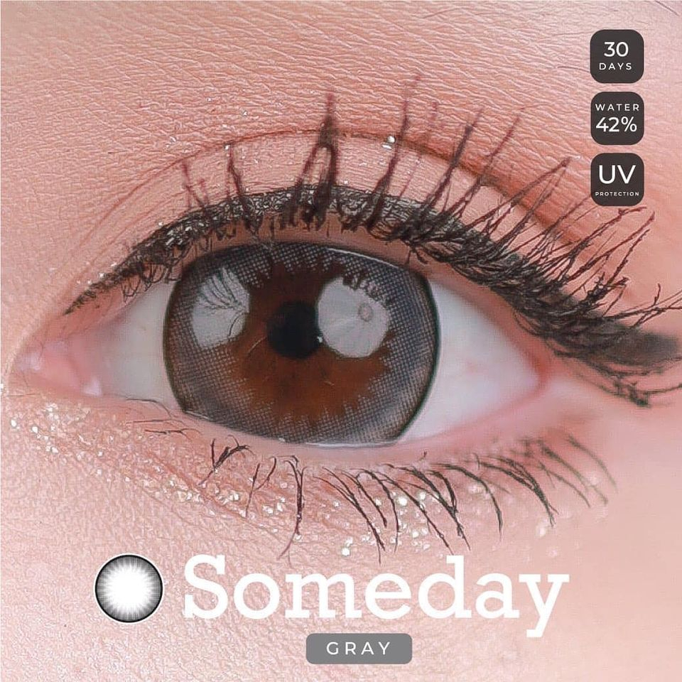 ตาคมๆกลมแบ๊ว-lovely-คอนเเทคเลนส์-someday-gray