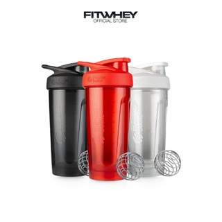 BLENDER BOTTLE STRADA TRITAN 28 OZ