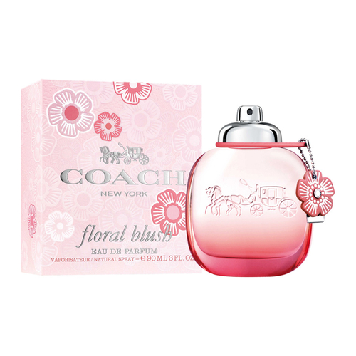 coach-floral-blush-edp-น้ำหอม-90ml