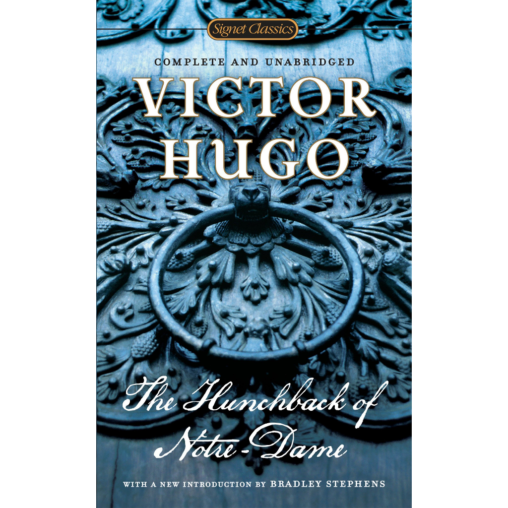 the-hunchback-of-notre-dame-paperback-signet-classics-english-by-author-victor-hugo