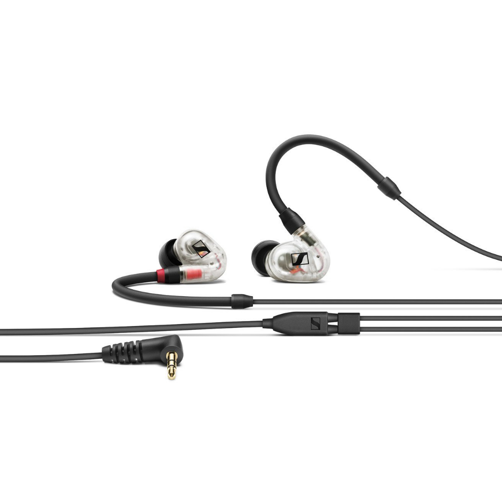 sennheiser-ie-100-pro-dynamic-in-ear-monitors-หูฟังอินเอียร์