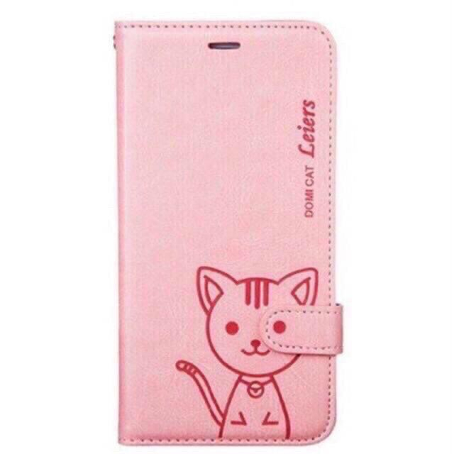 เคส-domicat-สำหรับรุ่นใหม่-รุ่น-vivo-y02-ส่งตรงจากไทยค่ะ-รอของ1-3วันค่ะ