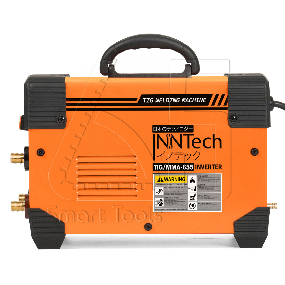 inntech-ตู้เชื่อมอาร์กอน-tig-ตู้เชื่อมไฟฟ้า-2-ระบบ-รุ่น-tig-mma-655-มีหน้าจอแสดงกระแสไฟ-ตู้อาร์กอน-ระบบ-tig-และ-mma