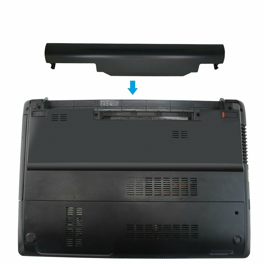 แบตเตอรี่โน๊ตบุ๊ค-battery-notebook-computer-asus-a32-k55