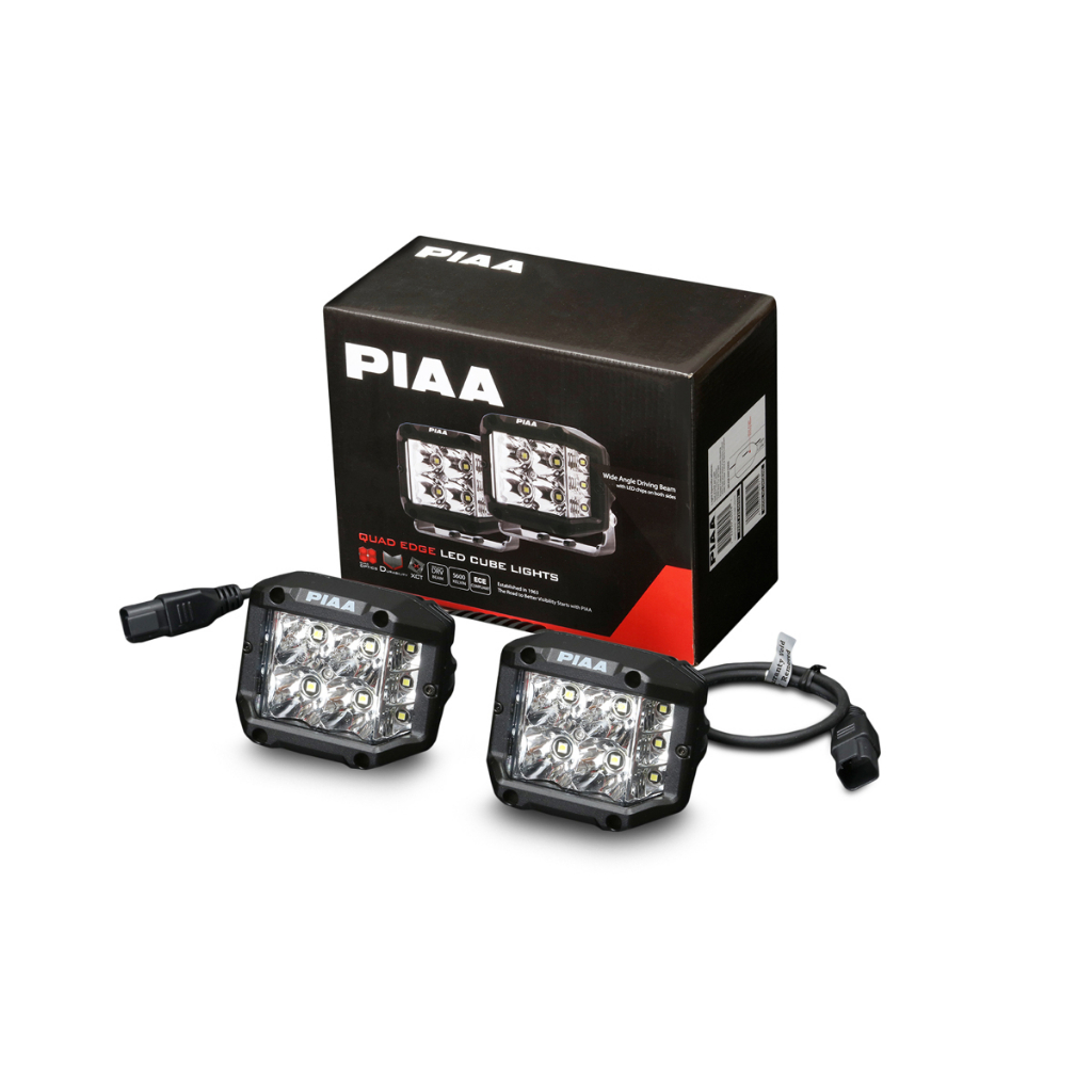 ไฟสปอร์ตไลท์-led-จาก-piaa-รุ่น-รับประกันของแท้-100