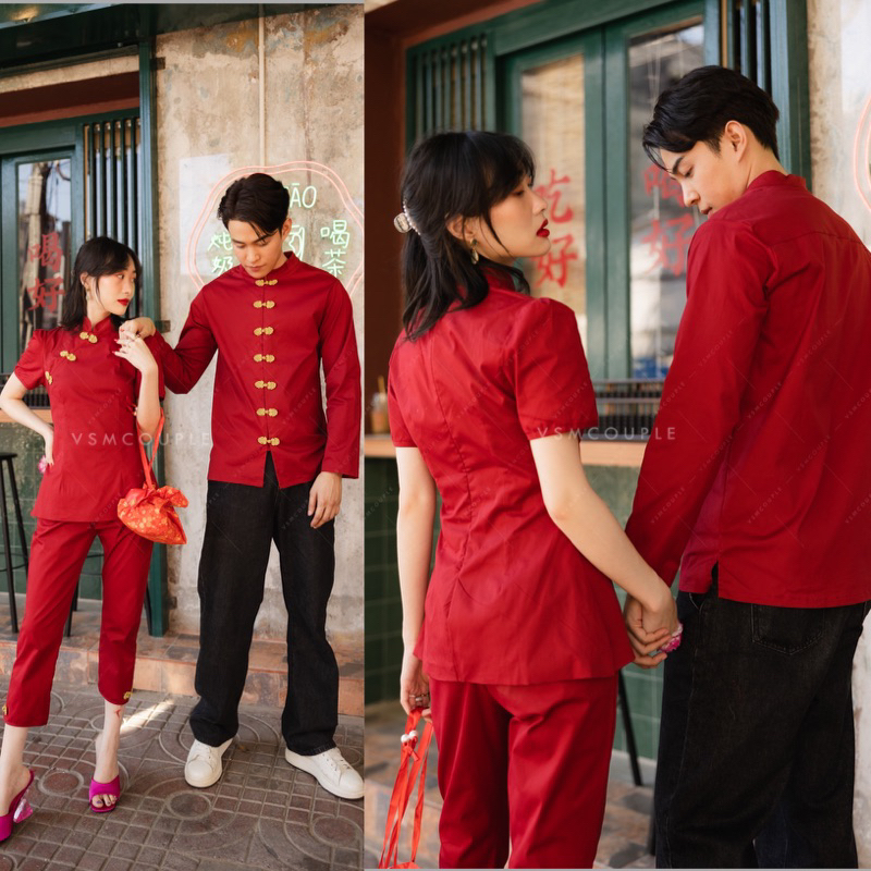 code-4234-prewedding