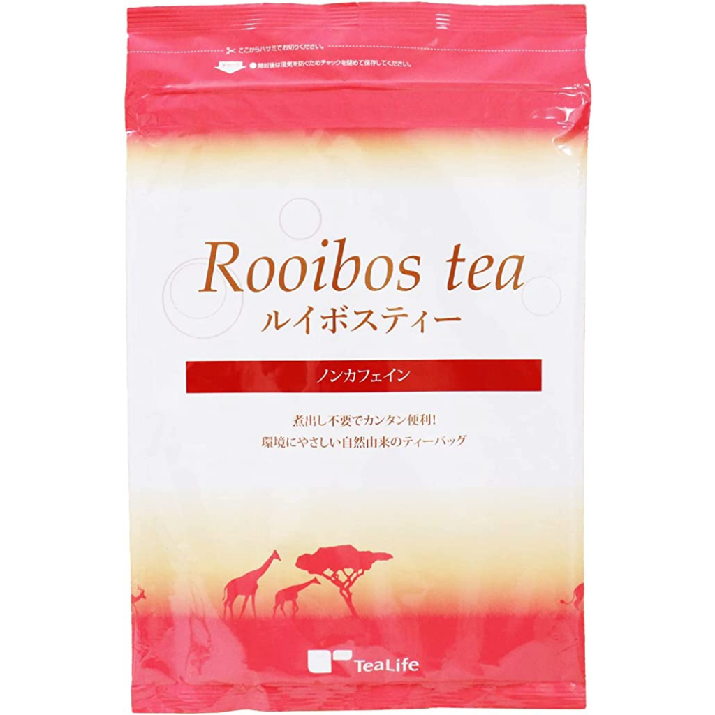 tea-life-rooibos-tea-2-0g-x-101-pieces-non-caffeine-rooibos-tea-cold-brew-tea-tea-bag-direct-from-japan