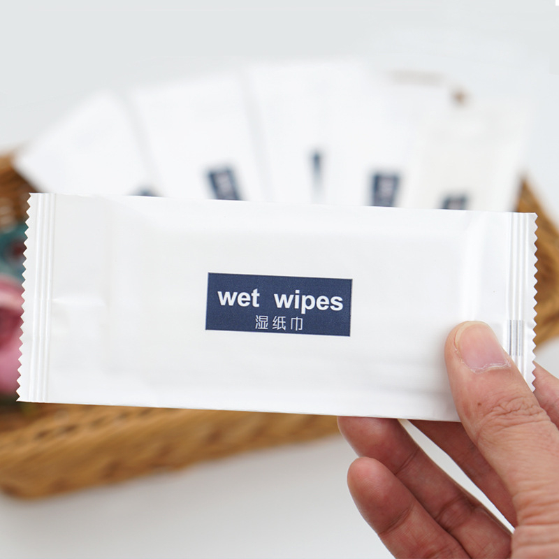 ถูกที่สุด-ทิชชู่เปียก-ทิชชู่-baby-wipes-กระดาษทิชชู่เปียก