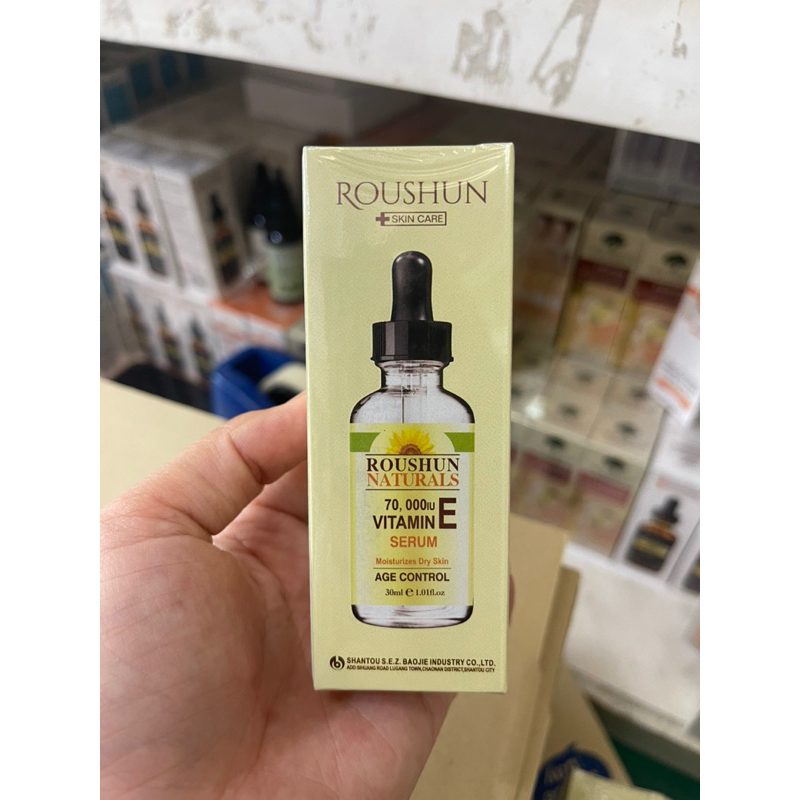 roushun-naturals-70-000-iu-vitamin-e-serum-30ml