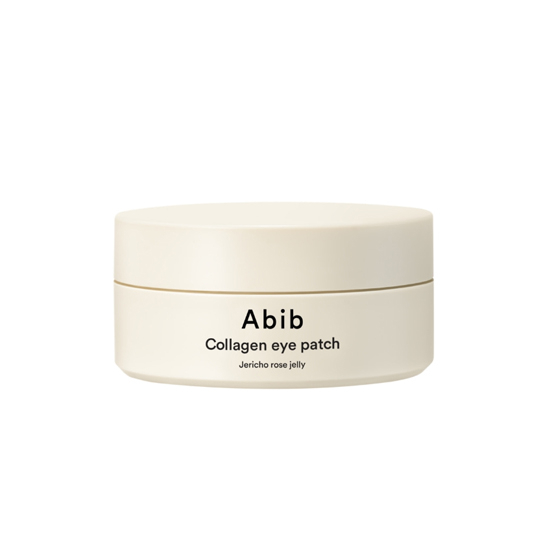 abib-collagen-eye-patch-jericho-rice-jelly-90g-60ea