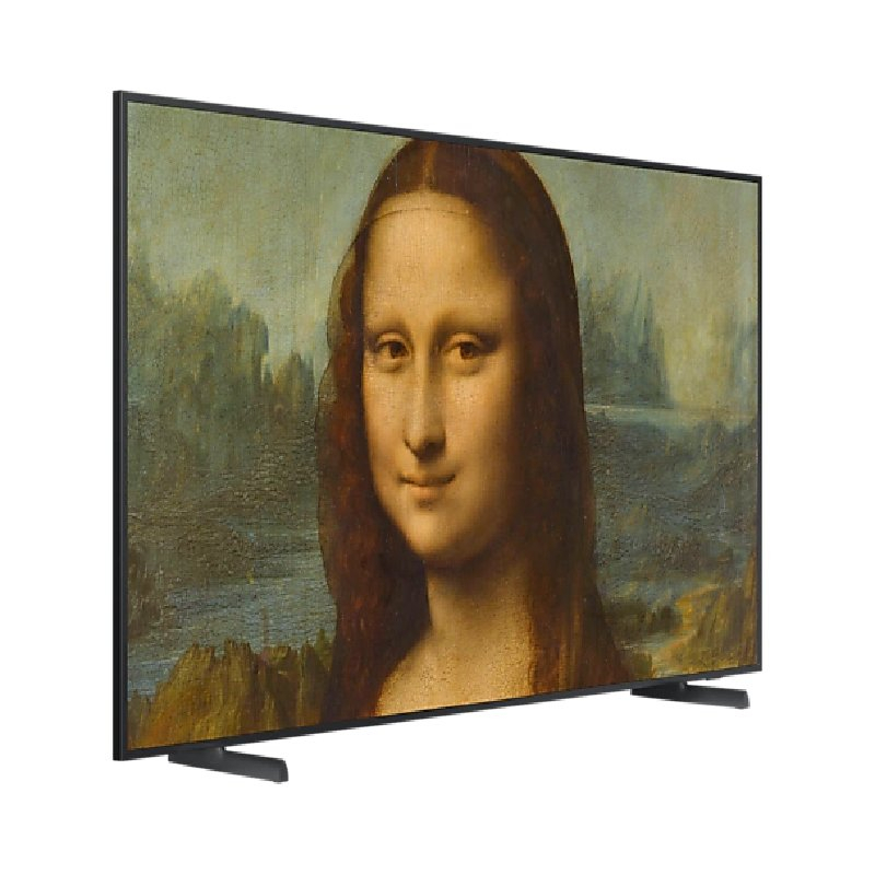 samsung-32-นิ้ว-รุ่น-qa32ls03bbkxxt-ทีวี-the-frame-lifestyle-qled-smart-tv-full-hd