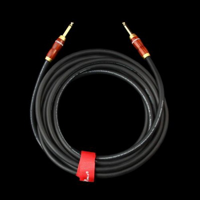 monster-acoustic-instrument-cable-6-4-m-21-ft-straight-x-straight-1-4-plugs