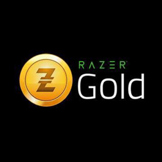 ภาพขนาดย่อของสินค้าRazer Gold PIN TH 3,500 บาท