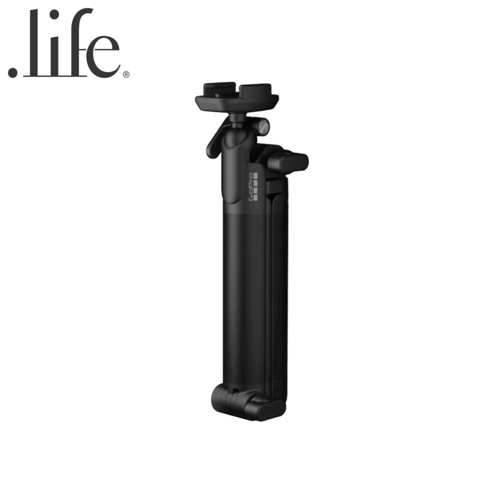 gopro-ไม้เซลฟี่-gopro-3-way-grip-2-0-by-dotlife