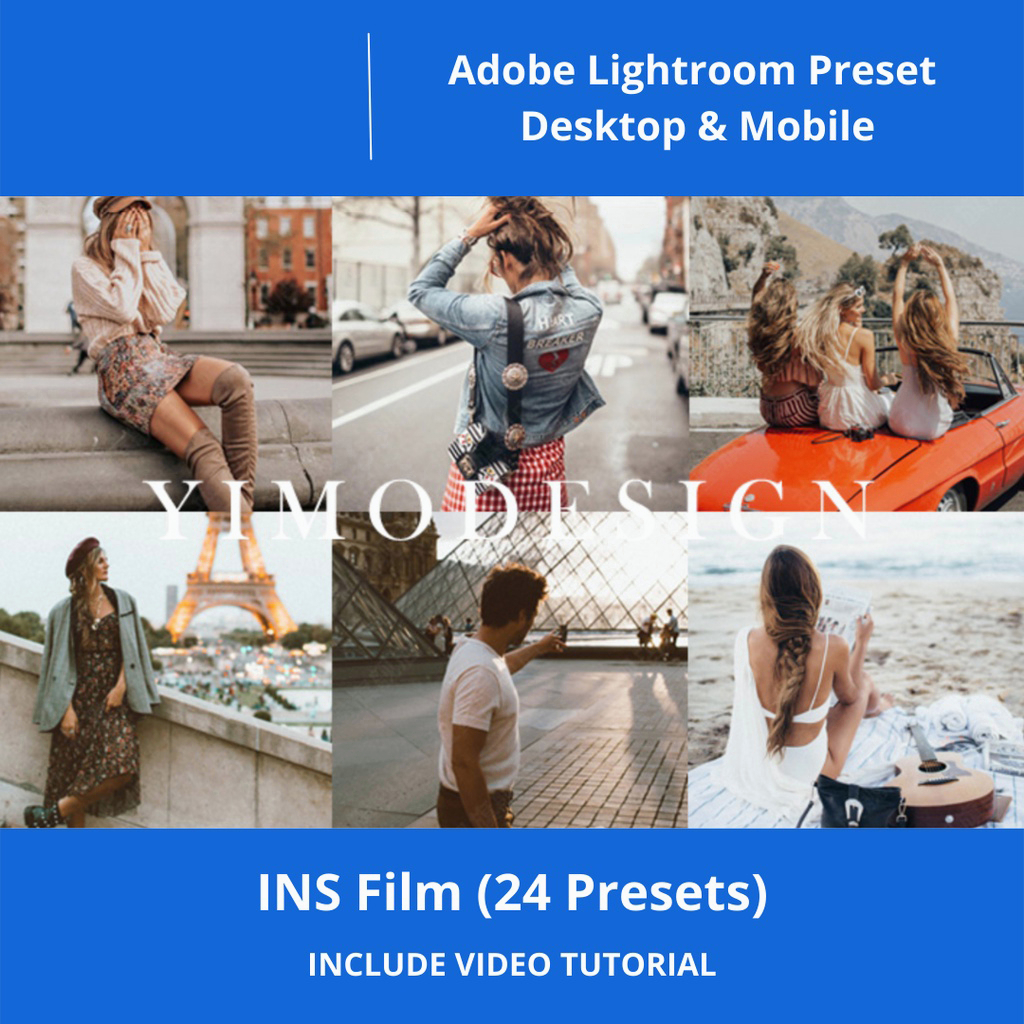 adobe-lightroom-preset-desktop-amp-mobile-cozy-lightroom-presets-bundles