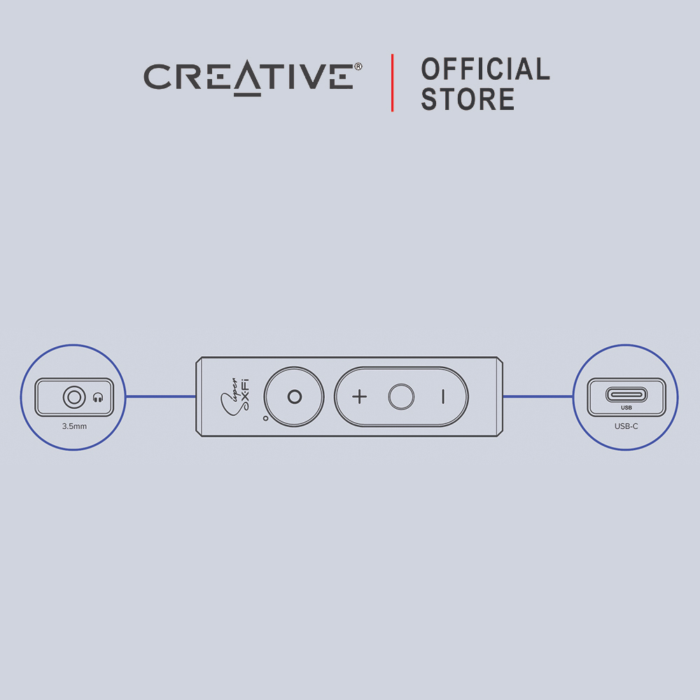 creative-sound-blaster-x1-usb-dac-และซาวด์การ์ดในระดับ-hi-res-มาพร้อมกับ-headphone-amp-และ-super-x-fi