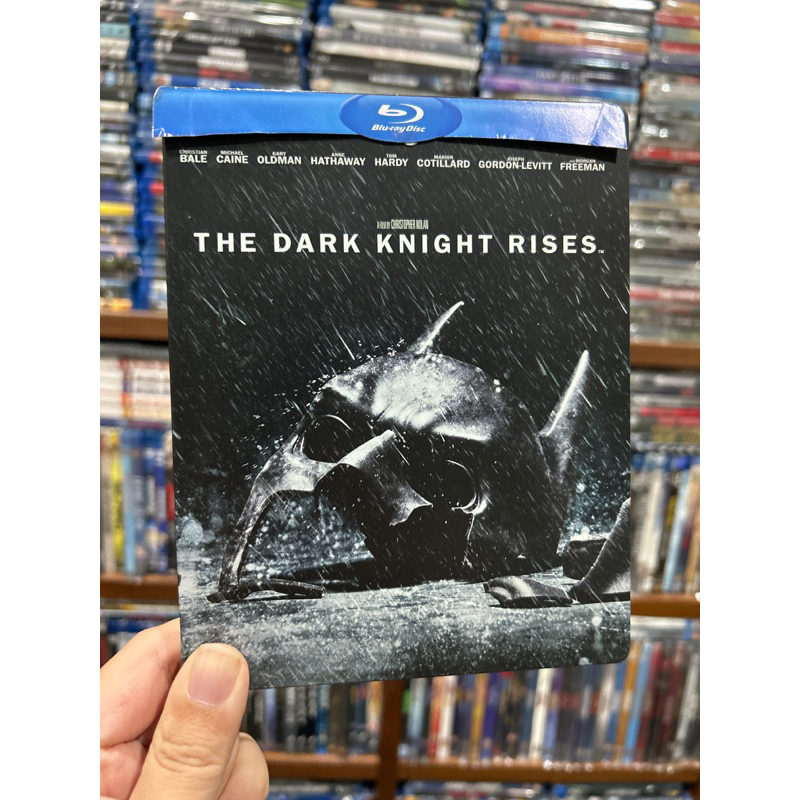 steelbook-batman-the-dark-knight-rises-blu-ray-แท้-มีเสียงไทย-บรรยายไทย