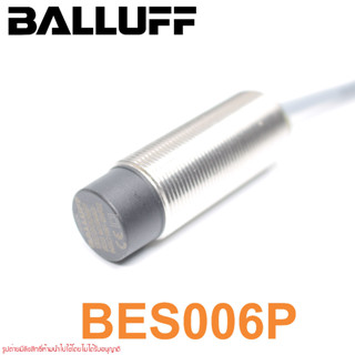 BES006P BALLUFF BES006P BES M18MG-NSC16F-BV02 BALLUFF BES M18MG-NSC16F-BV02