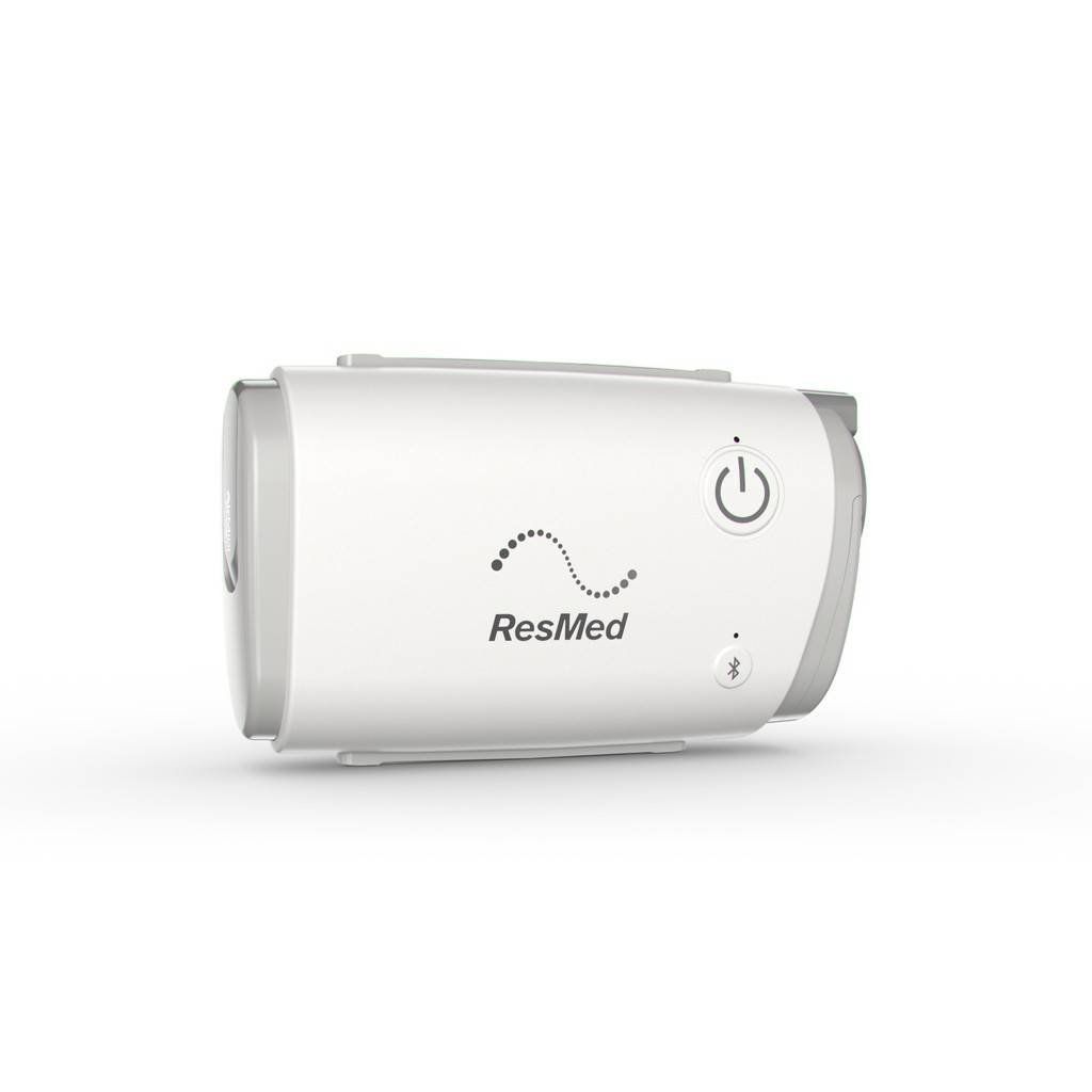 resmed-auto-cpap-machine-รุ่น-airmini-autoset