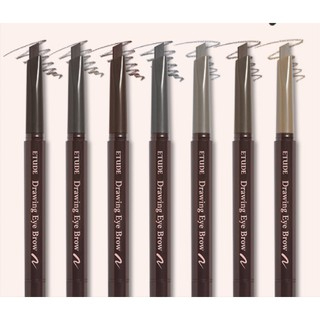 hot-etude-house-drawing-eye-brow-renewal