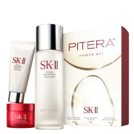 set-milky-sk-ii-pitera-power-kit-3-ชิ้น-โฟมล้างหน้า-20ml-น้ำตบ-essence-75ml-skinpower-airy-milky-lotion-15g-7-9-22