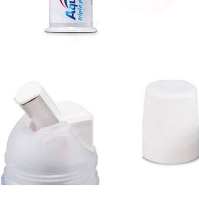 ยาสีฟัน-aquafresh-triple-protection-ขนาด-100ml-made-in-uk