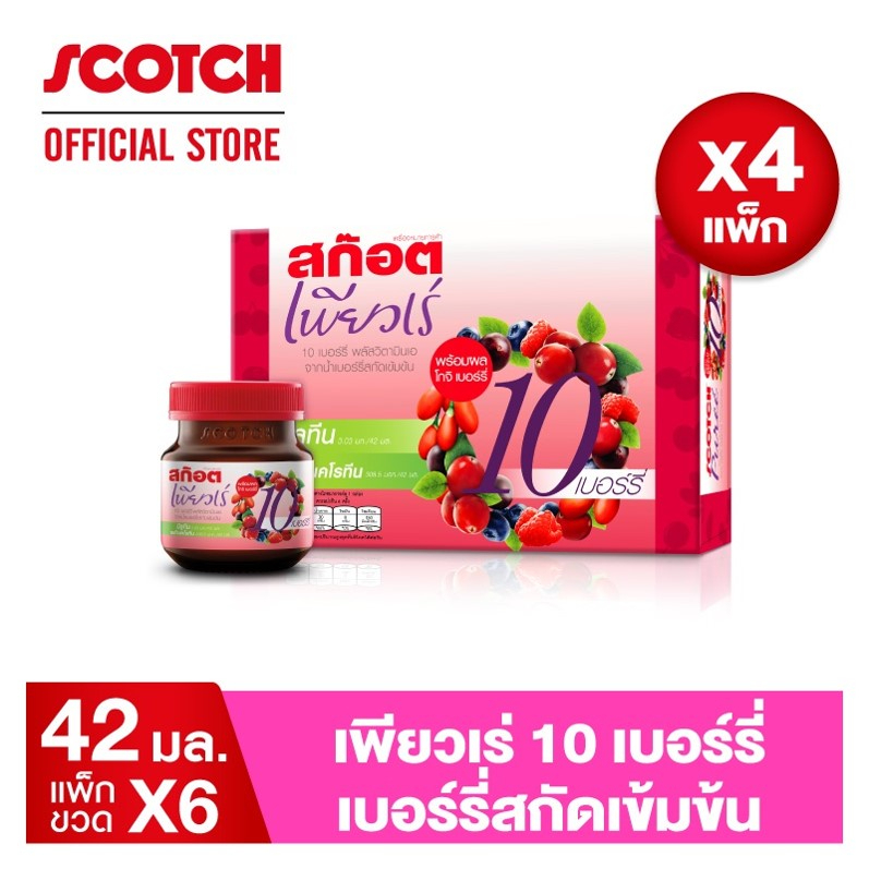 th 11134207 23010 sj1ukoae25lv4c