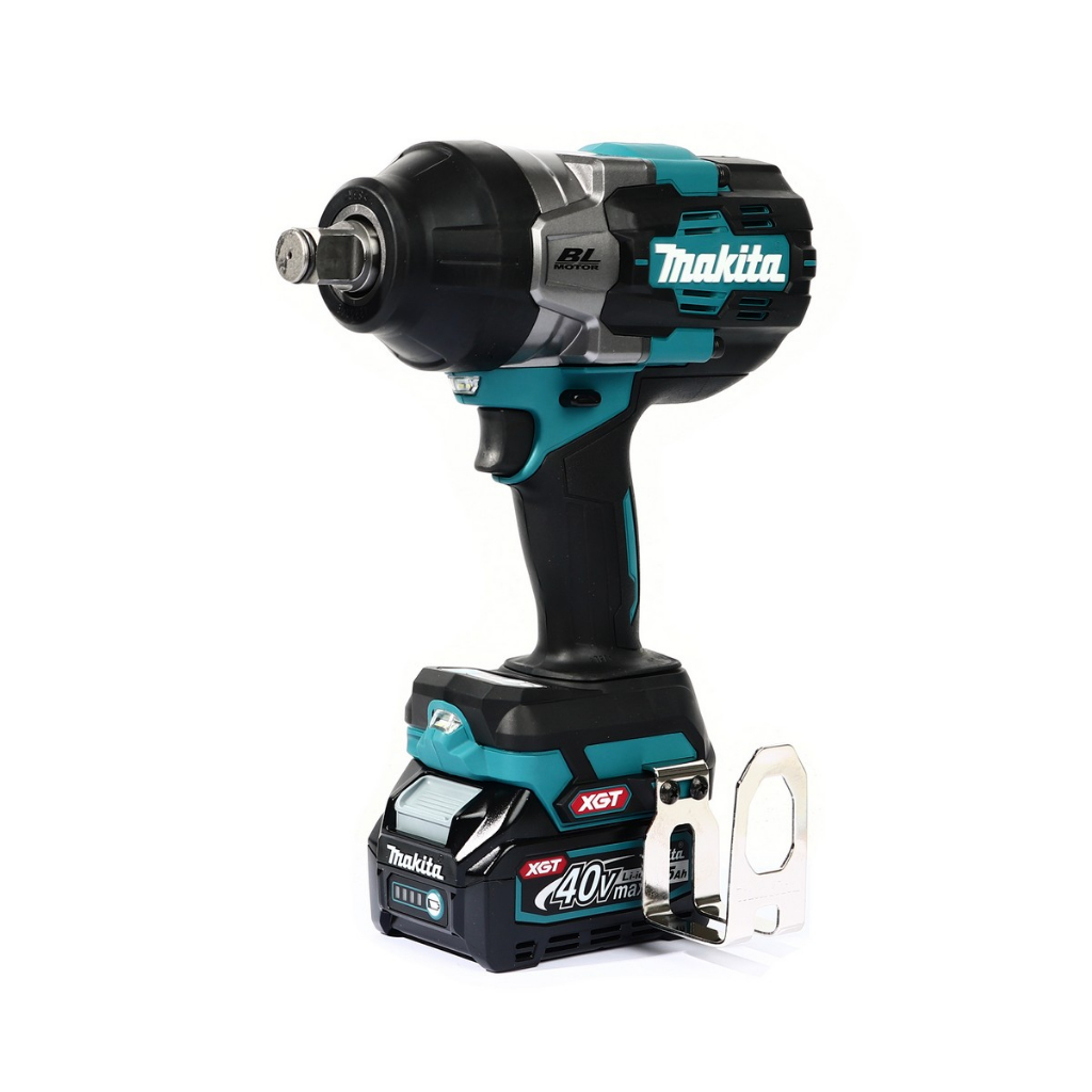 makita-บล็อก-3-4-40vmax-tw001gd101-2-5ahx1-tw001gm101-4-0ahx1-tw001gm201-4-0ahx2