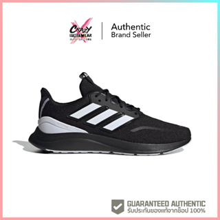 🔥ทักแชทรับโค้ด🔥 Adidas Energyfalcon (FW2376) สินค้าลิขสิทธิ์แท้ Adidas รองเท้า