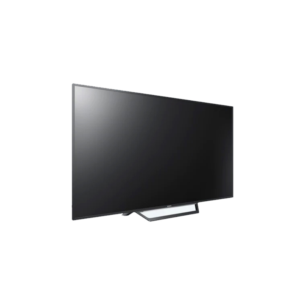 สินค้าตัวโชว์ประกัน-6-เดือน-tv-sony-led-kdl-32w600d-hdready-full-hd-สมาร์ททีวี-32-นิ้ว