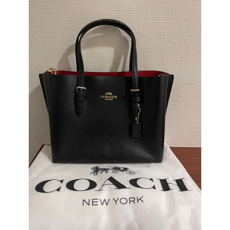 coach แท้100% พร้อมส่ง | Shopee Thailand