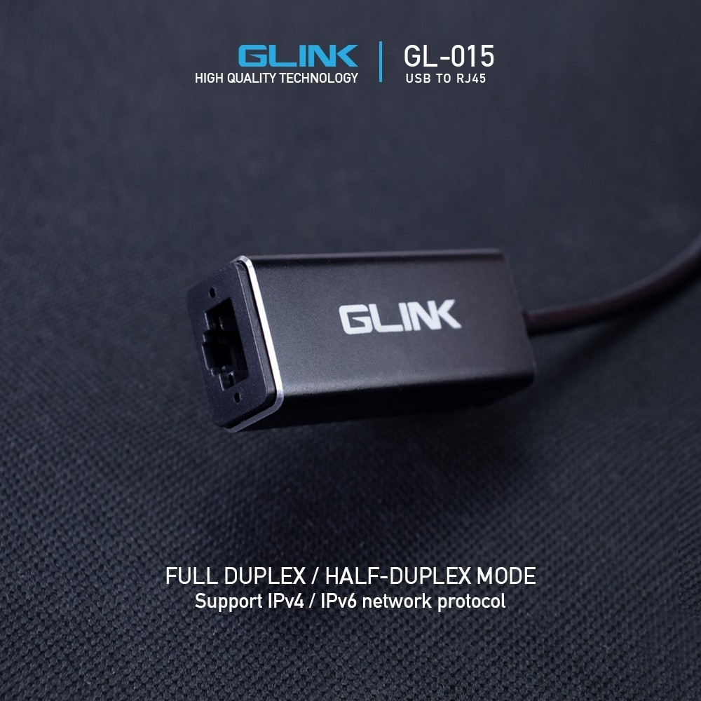 usb3-0-to-lan-gigabit-support-1000-mbps-glink-ออกใบกำกับภาษีได้