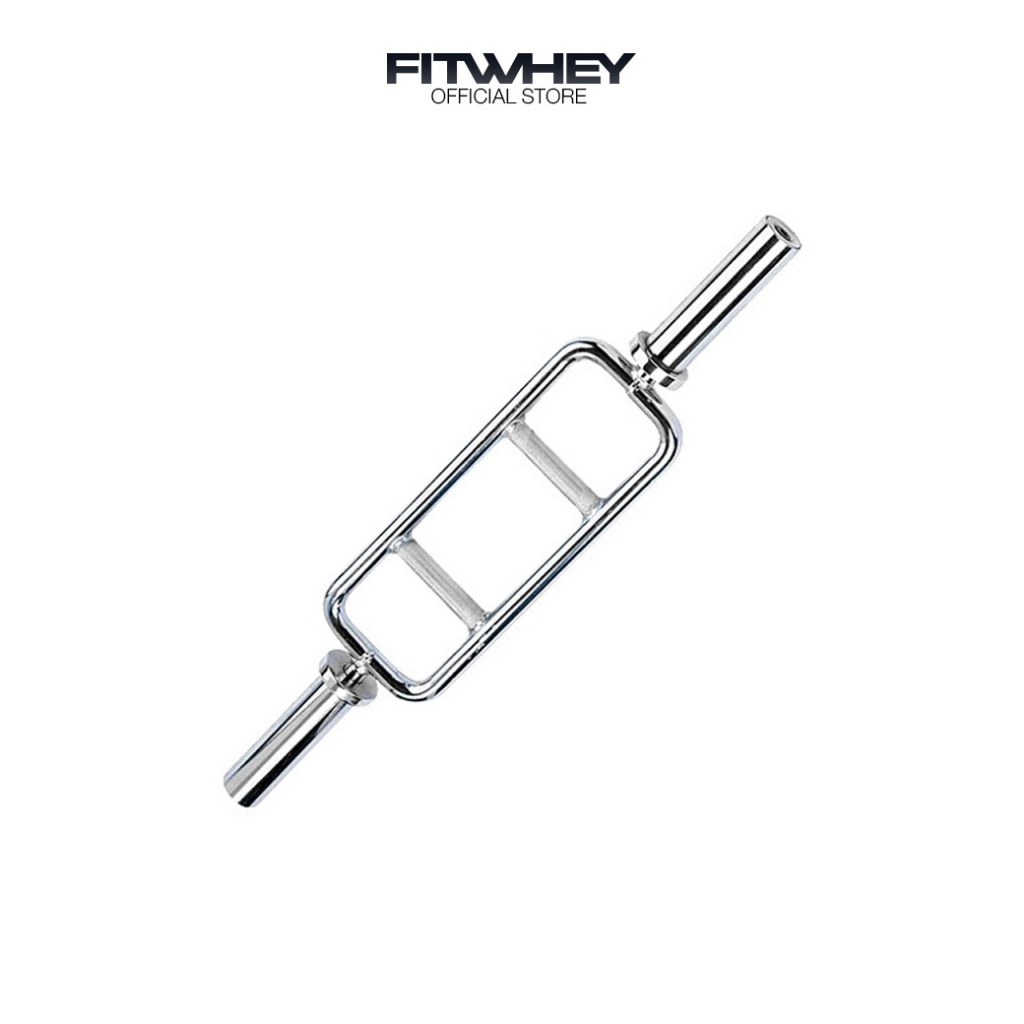 fitwhey-baamxercore-hammer-bar