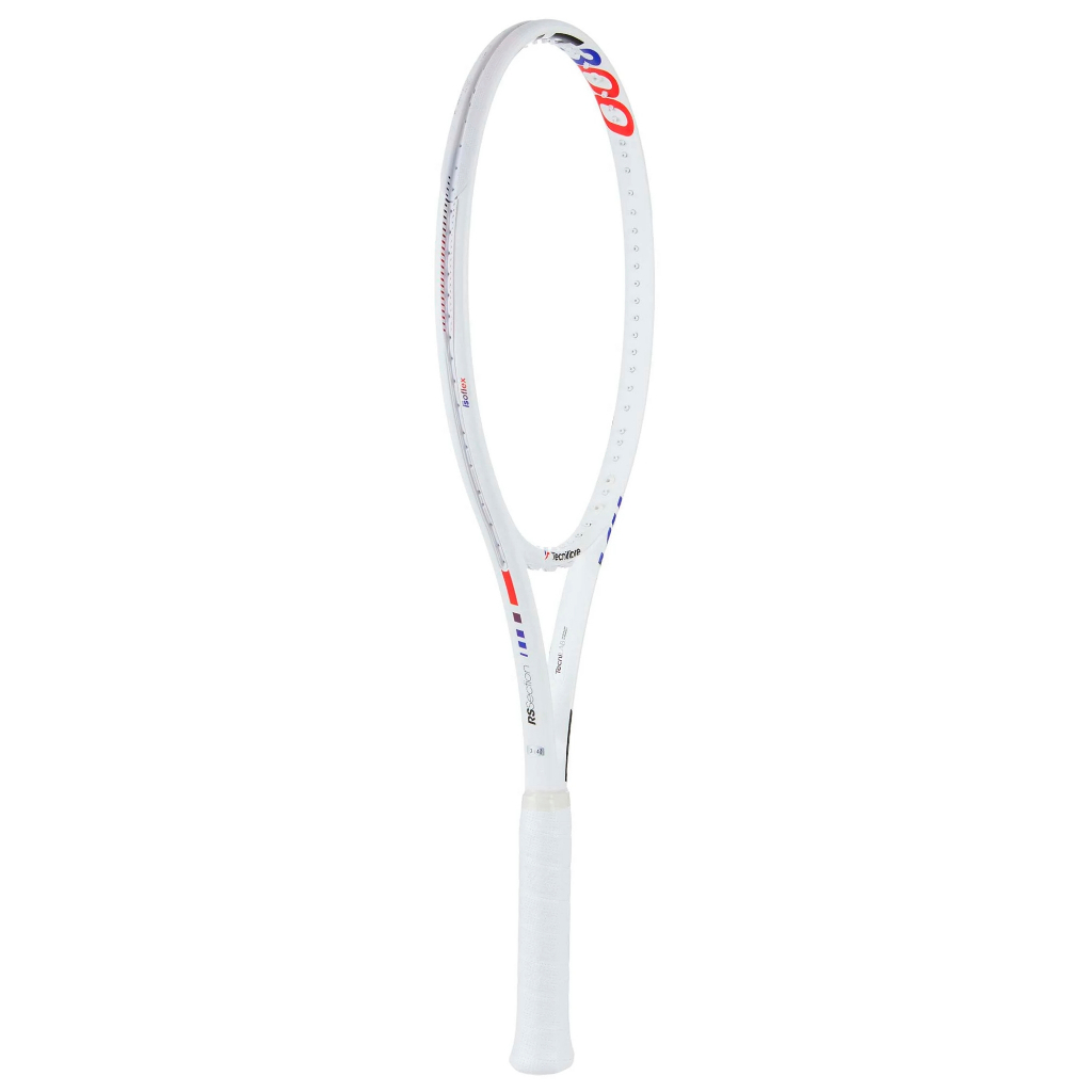 tecnifibre-ไม้เทนนิส-t-fight-300-isoflex-tennis-racket-grip-2-white-14fi300i32