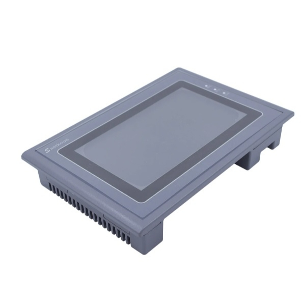 samkoon-touch-panel-sk-070fe-7-inch-จอ-ทัชสกรีน-สำหรับใช้งานกับ-plc