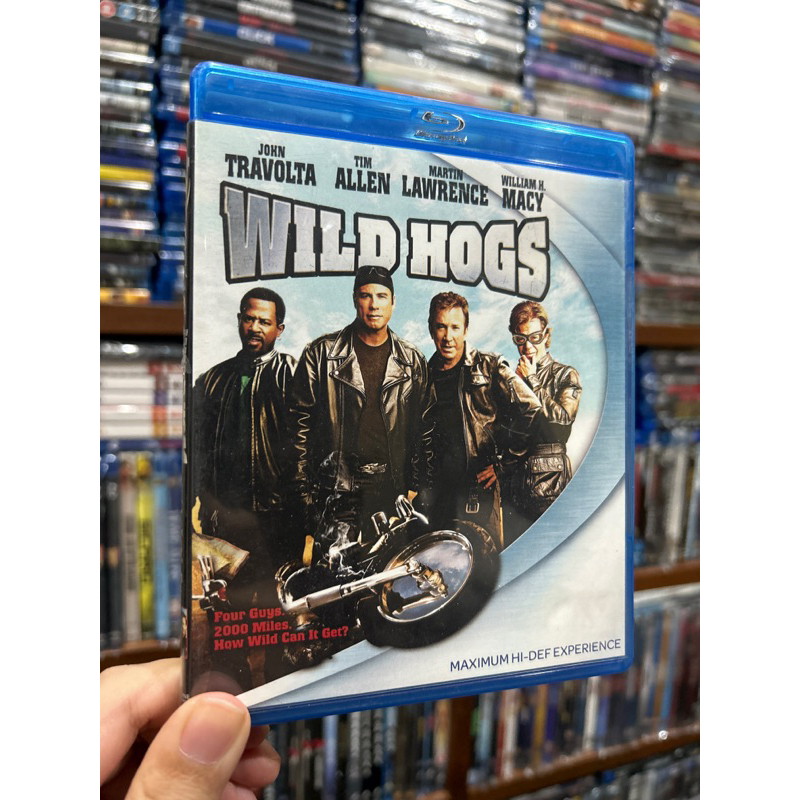 wild-hogs-bluray-แท้-หายาก-มีเสียงไทย-บรรยายไทย