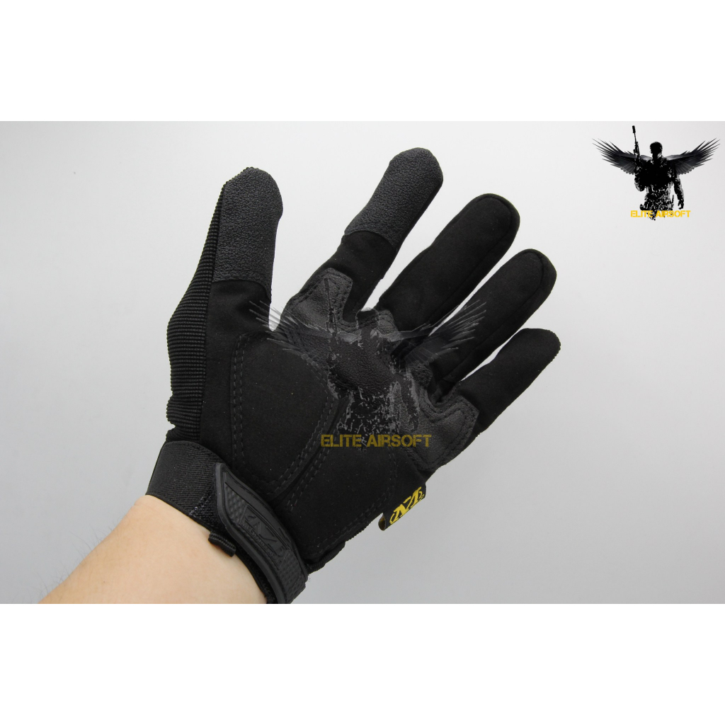 ถุงมือเต็มนิ้ว-m-pact-คุณสมบัติ-1-ถุงมือที่ทั้งปกป้อง-และ-ให้ความสะดวกสบายในทุกครั้งที่ใช้งาน
