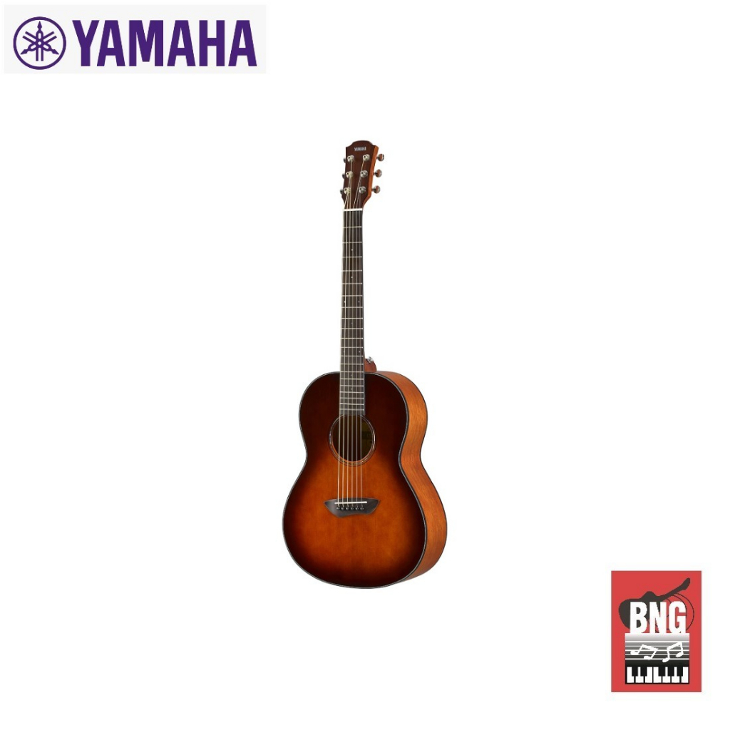 yamaha-csf1m-กีต้าร์โปร่ง-acoustic-guitar
