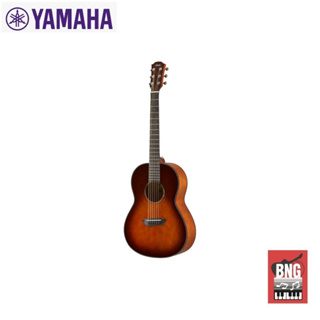 Yamaha CSF1M กีต้าร์โปร่ง Acoustic Guitar