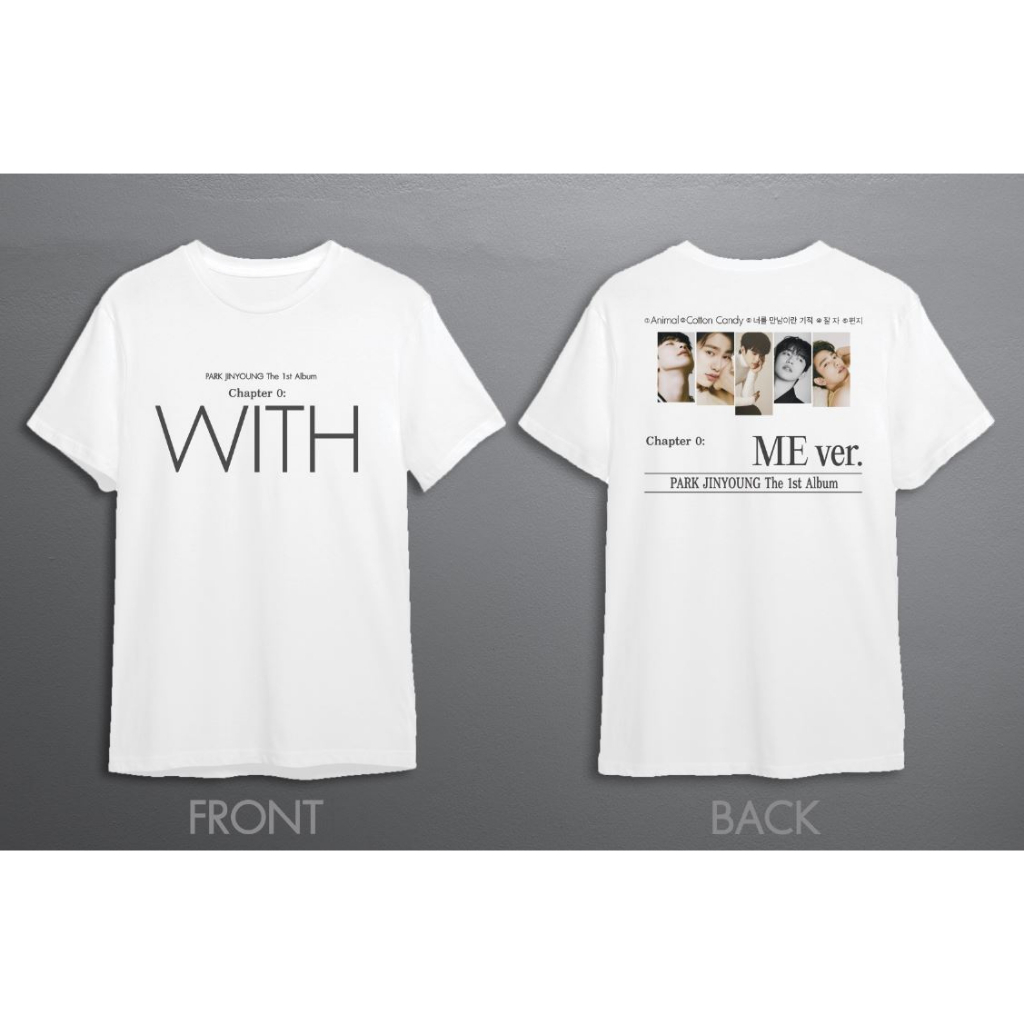 new-เสื้อยืดสกรีนลายจินยอง-park-jinyoung-got7-สินค้า-แฟน-แมด