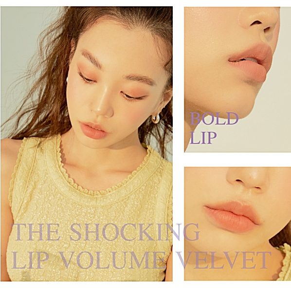 tonymoly-the-shocking-lip-volume-velvet-tony-moly