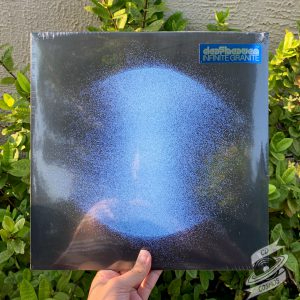 deafheaven-infinite-granite-clear-w-light-blue-vinyl